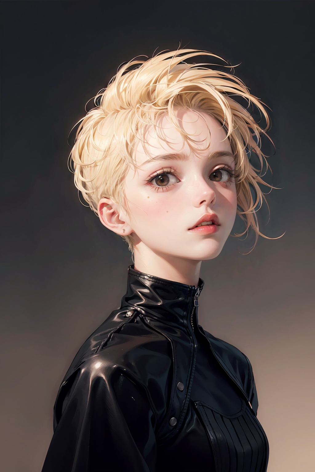 19111-4091649210-a 20 yo woman, blonde, (hi-top fade_1.3), dark theme, soothing tones, muted colors, high contrast, (natural ski.png